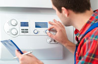 free commercial Byerhope boiler quotes