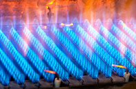 Byerhope gas fired boilers